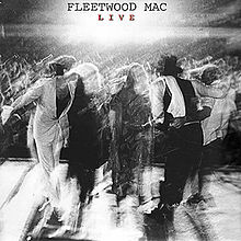 Fleetwood mac discography flac