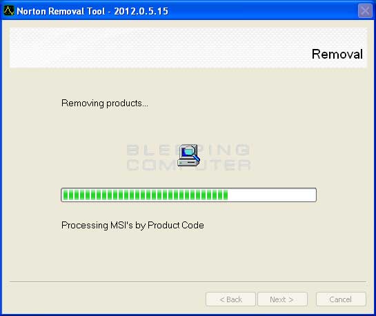 Download Norton Removal Tool Mac